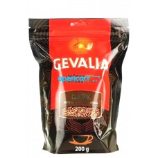 Кофе GEVALIA 200 гр